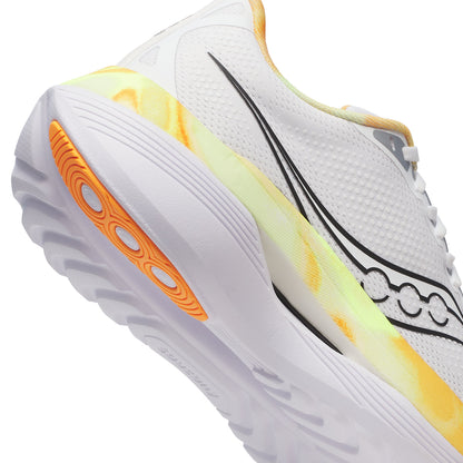 Endorphin Trainer - Men's