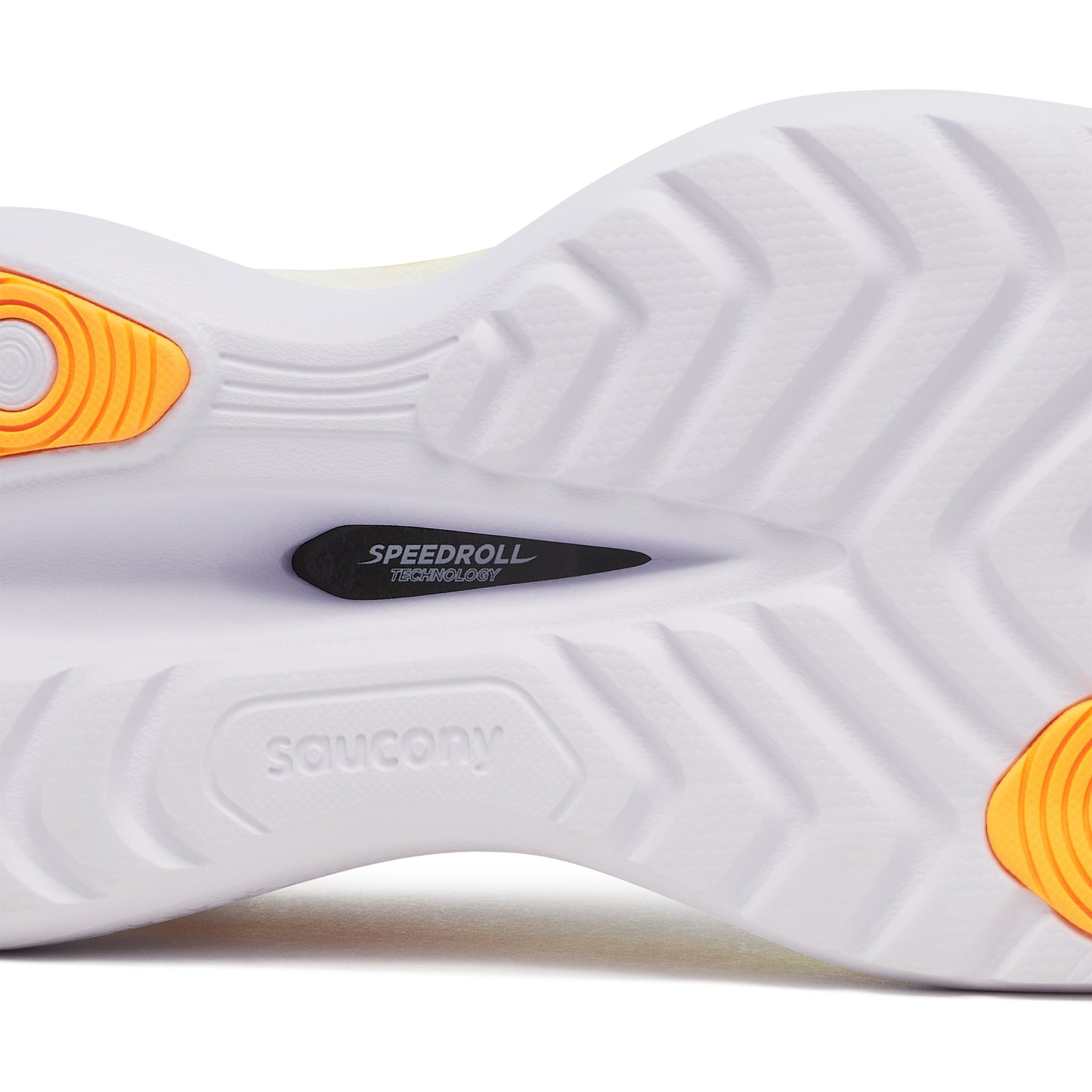 Endorphin Trainer - Men's