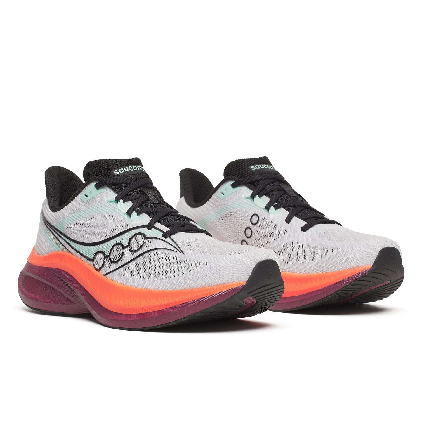 Endorphin Speed 5 - Men's