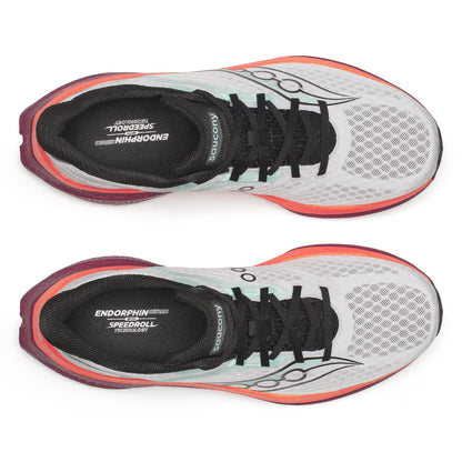 Endorphin Speed 5 - Men's