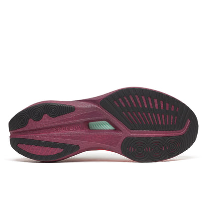Endorphin Speed 5 - Men's