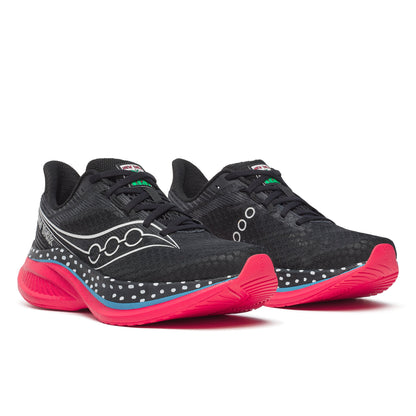Keith Haring x Endorphin Speed 5 - Women's