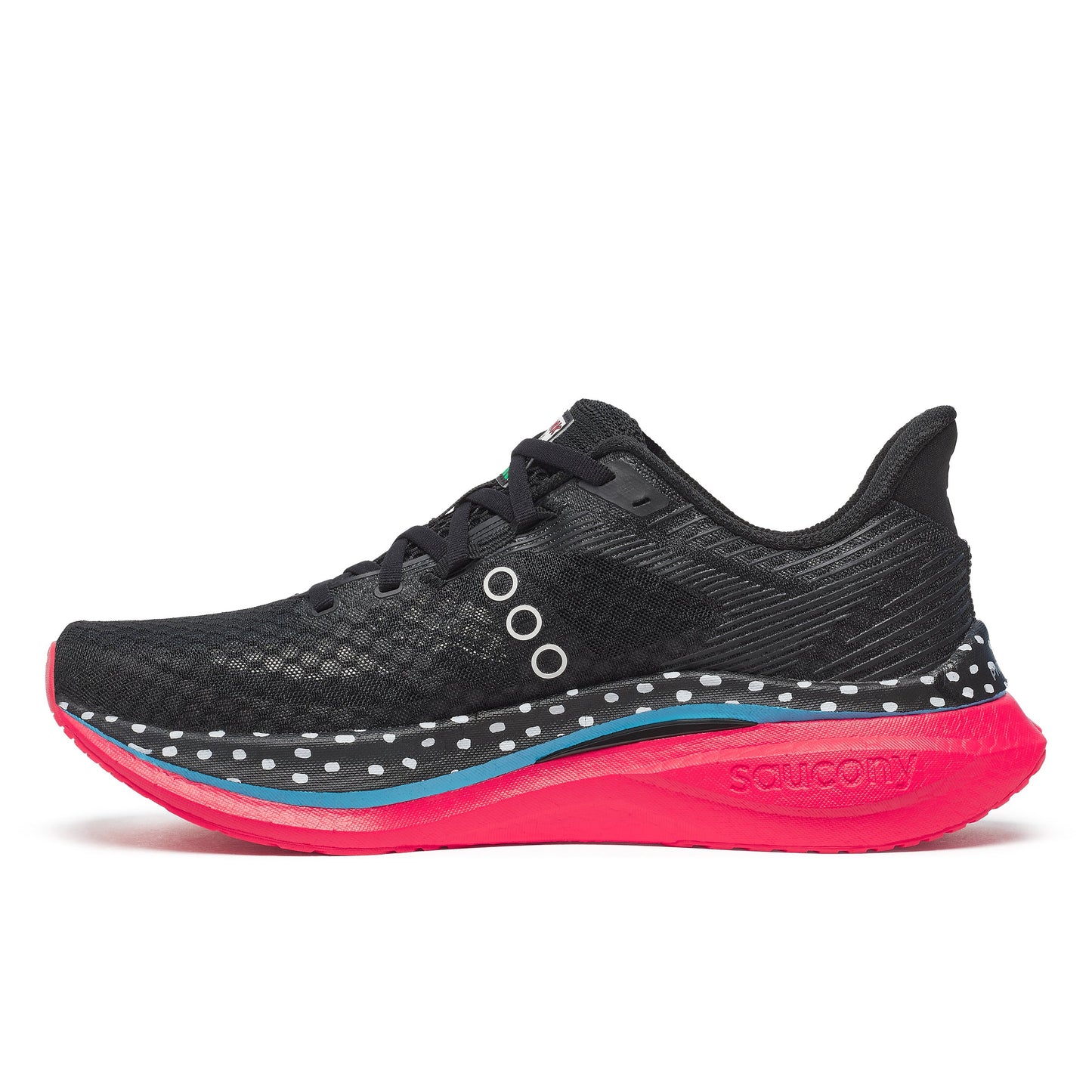Keith Haring x Endorphin Speed 5 - Women's