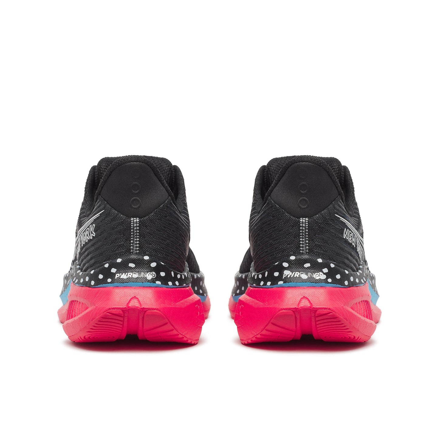 Keith Haring x Endorphin Speed 5 - Women's