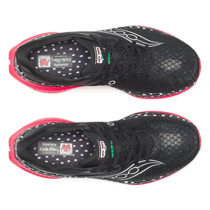 Keith Haring x Endorphin Speed 5 - Women's