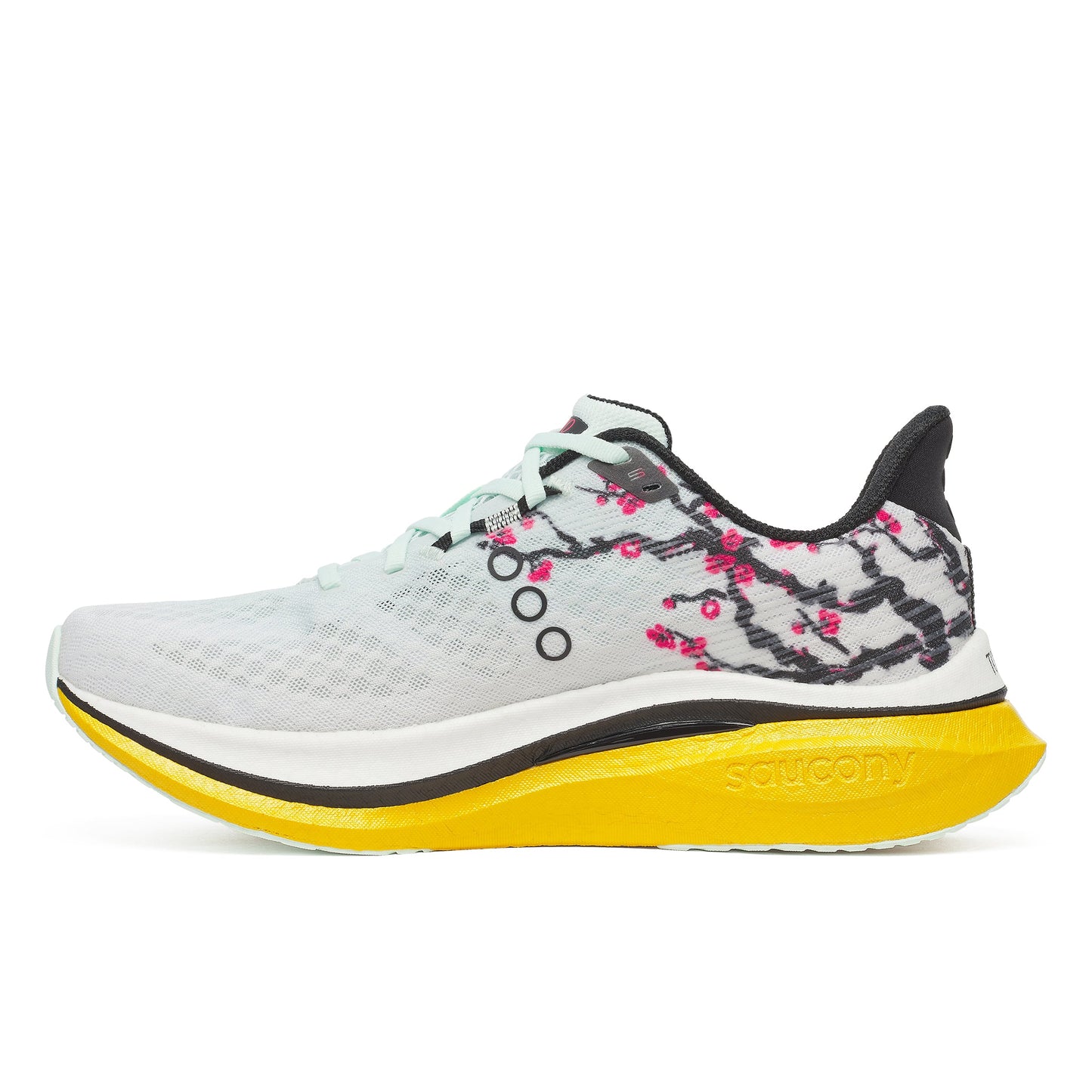 Endorphin Speed 5 Tokyo - Men's