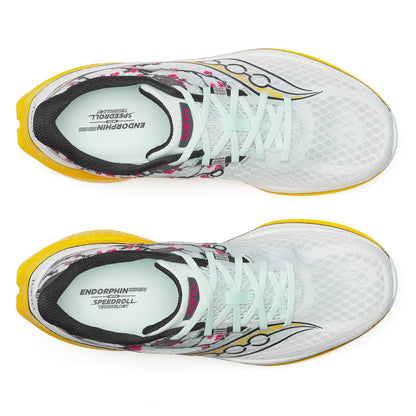 Endorphin Speed 5 Tokyo - Men's