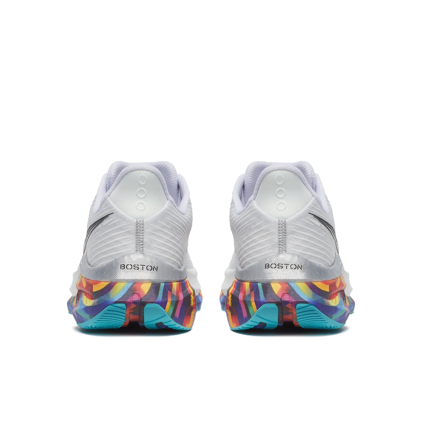 Endorphin Speed 5 Boston - Men's