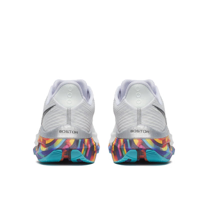 Endorphin Speed 5 Boston - Men's