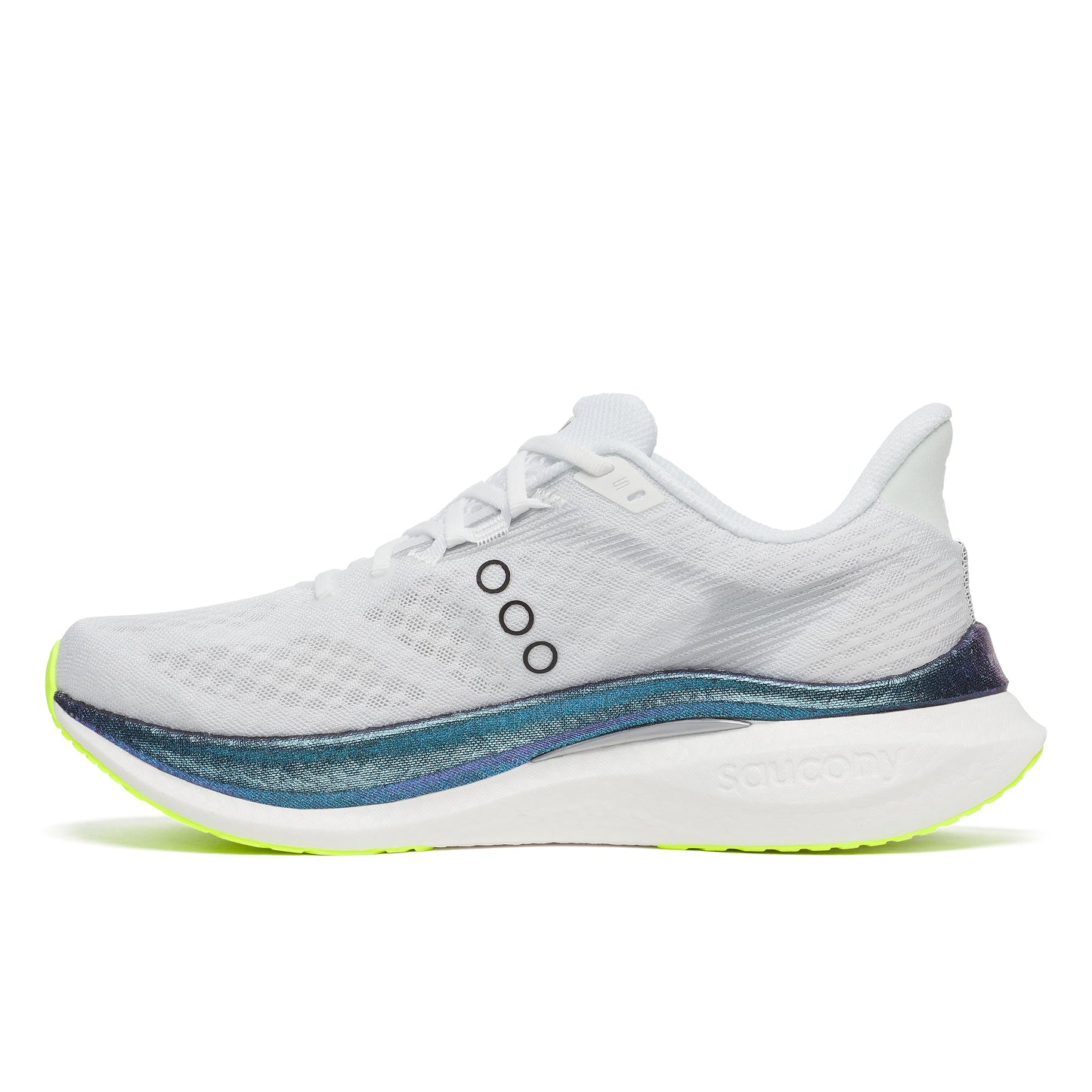 Endorphin Speed 5 - Men's