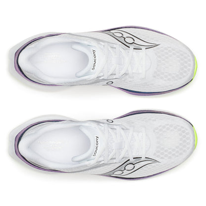 Endorphin Speed 5 - Men's