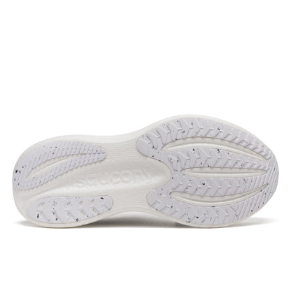 Triumph 23 - Women's