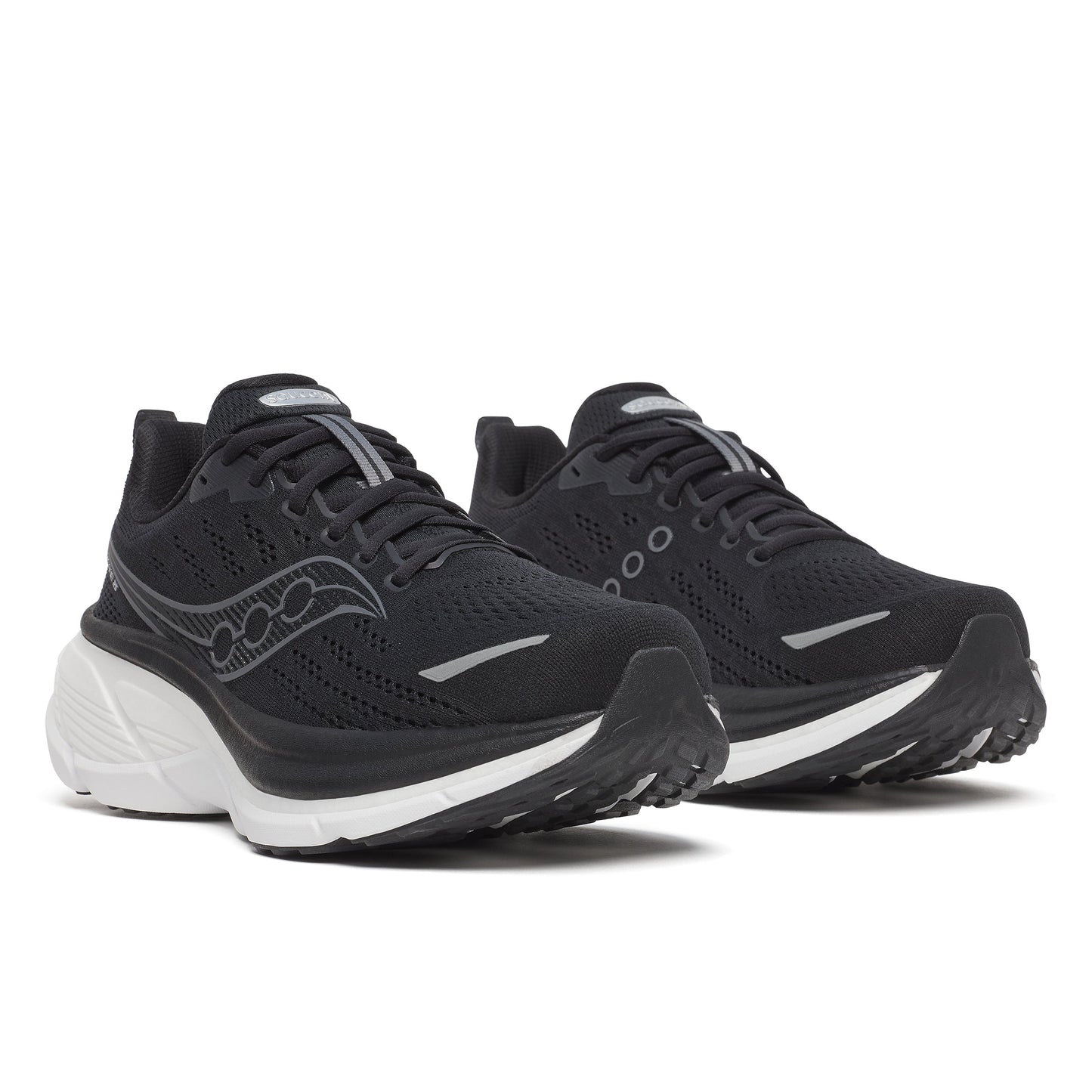 Hurricane 25 - Men's