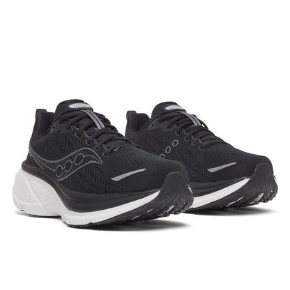 Hurricane 25 - Men's