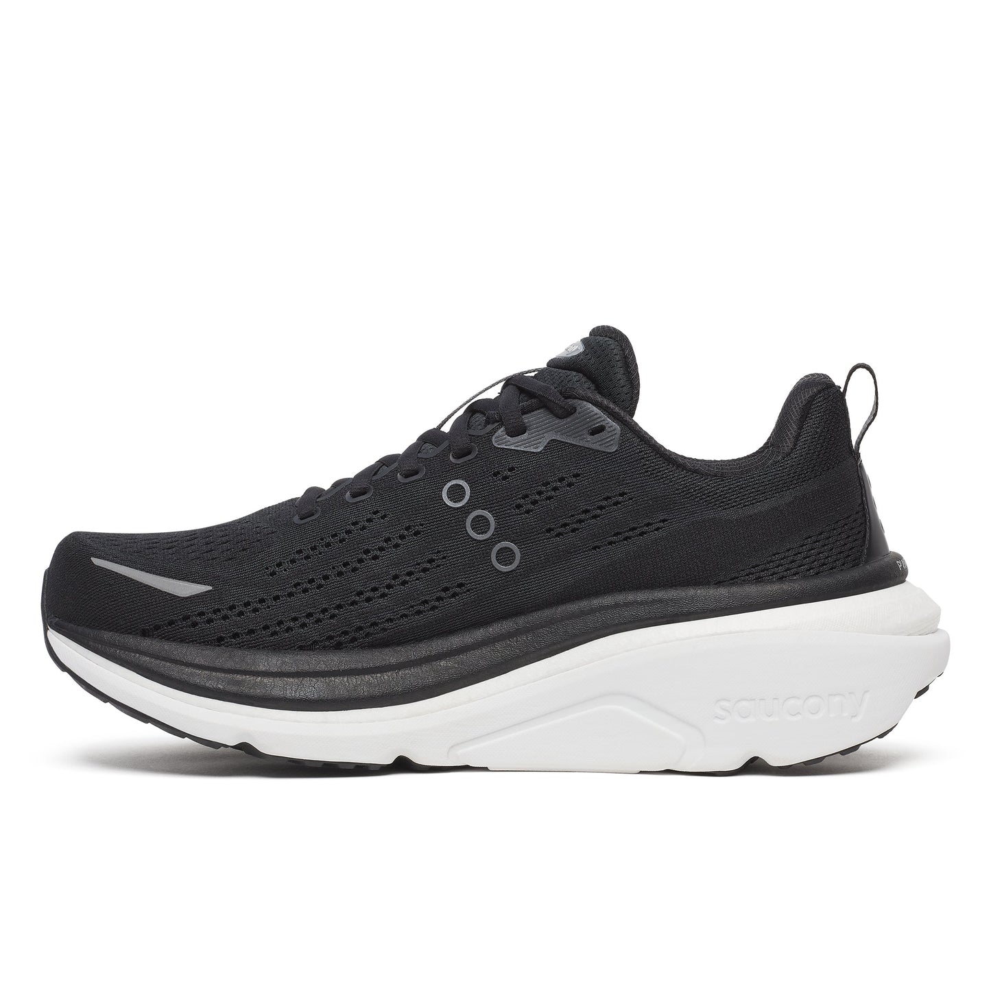 Hurricane 25 - Men's