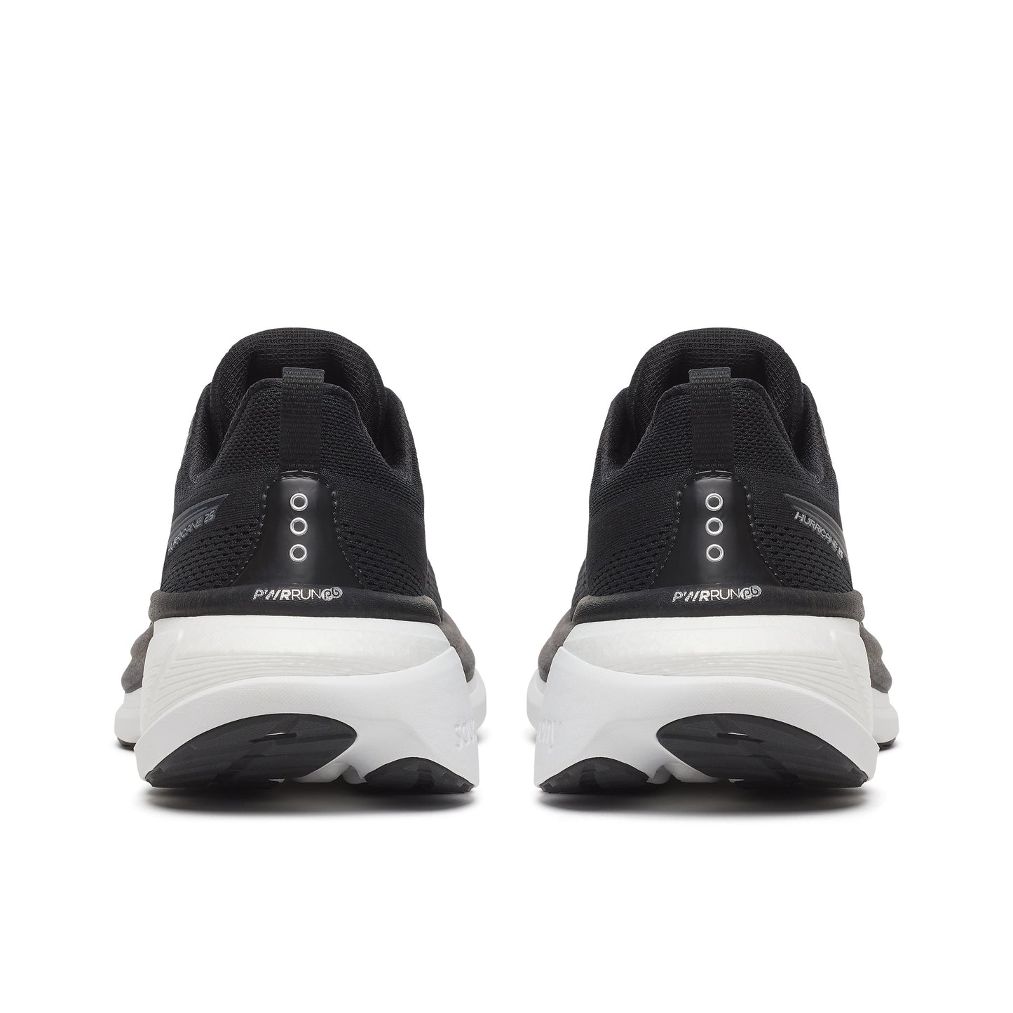 Hurricane 25 - Men's