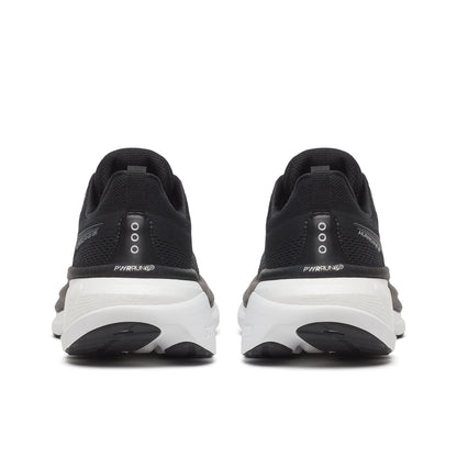 Hurricane 25 - Men's