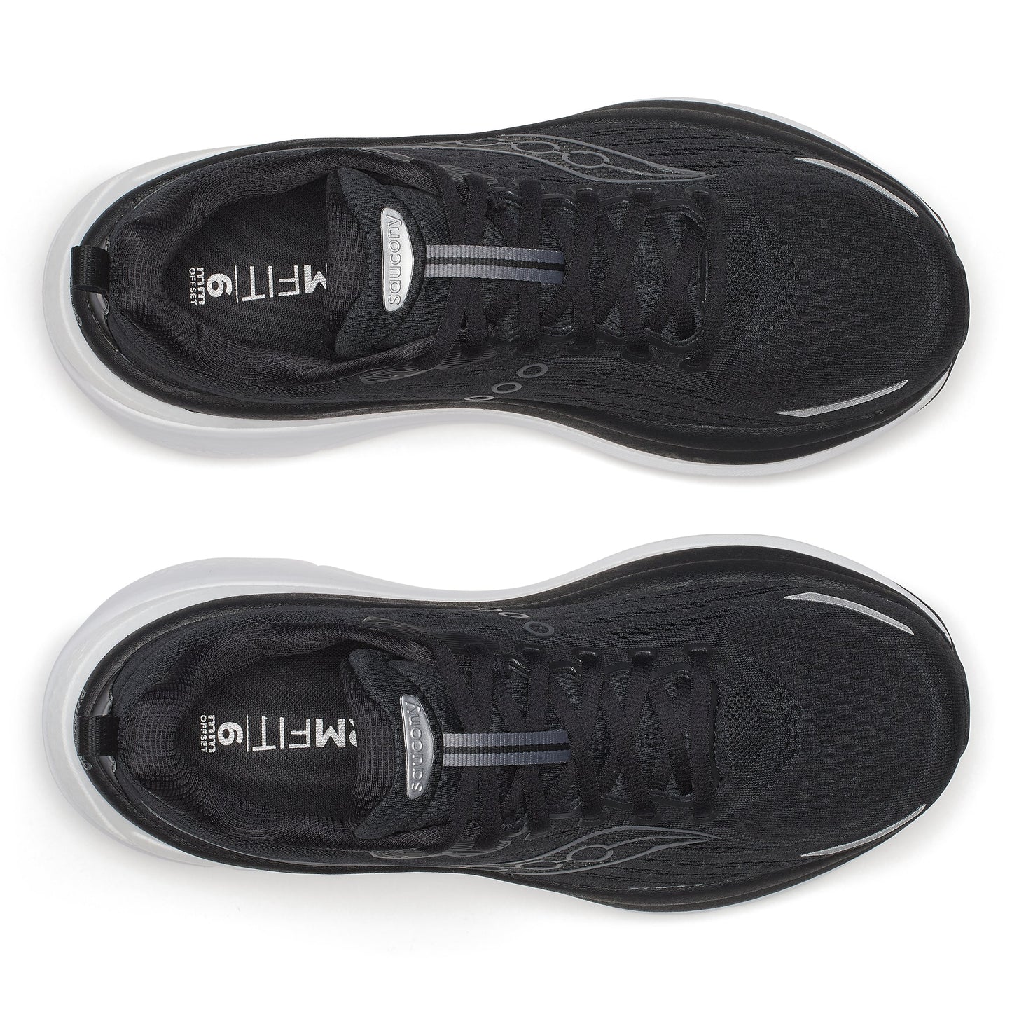 Hurricane 25 - Men's