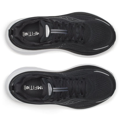 Hurricane 25 - Women's