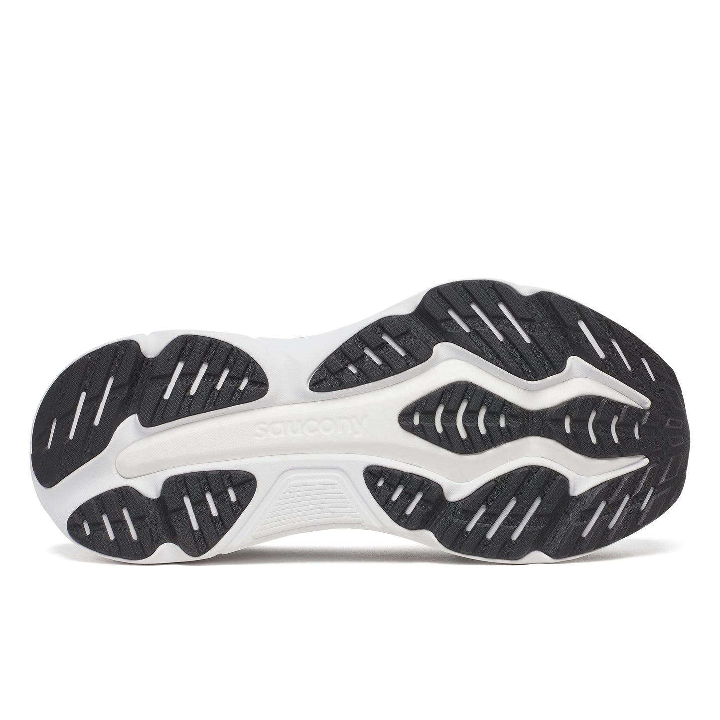 Hurricane 25 - Men's