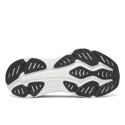 Hurricane 25 - Men's