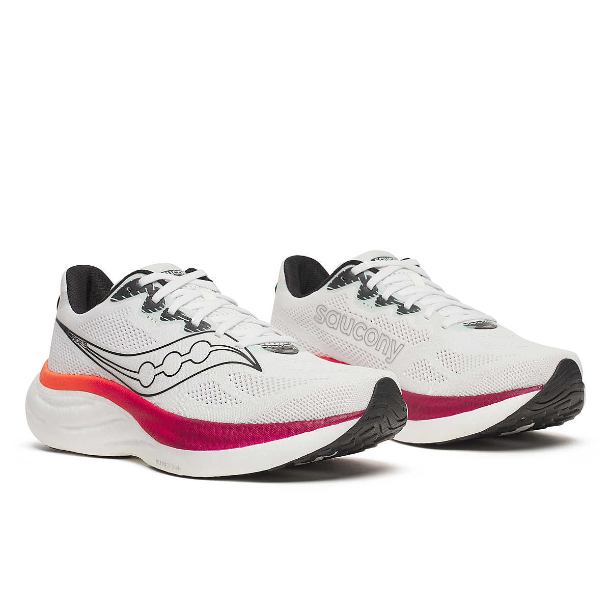 Ride 19 - Men's