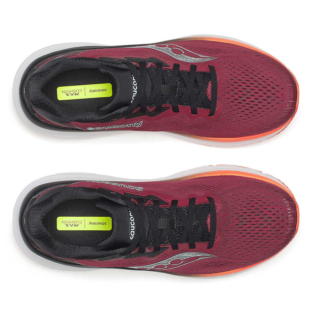 Guide 19 - Men's