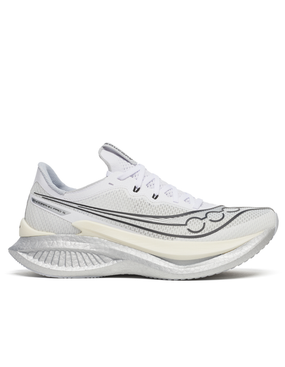 Endorphin Pro 5 - Men's