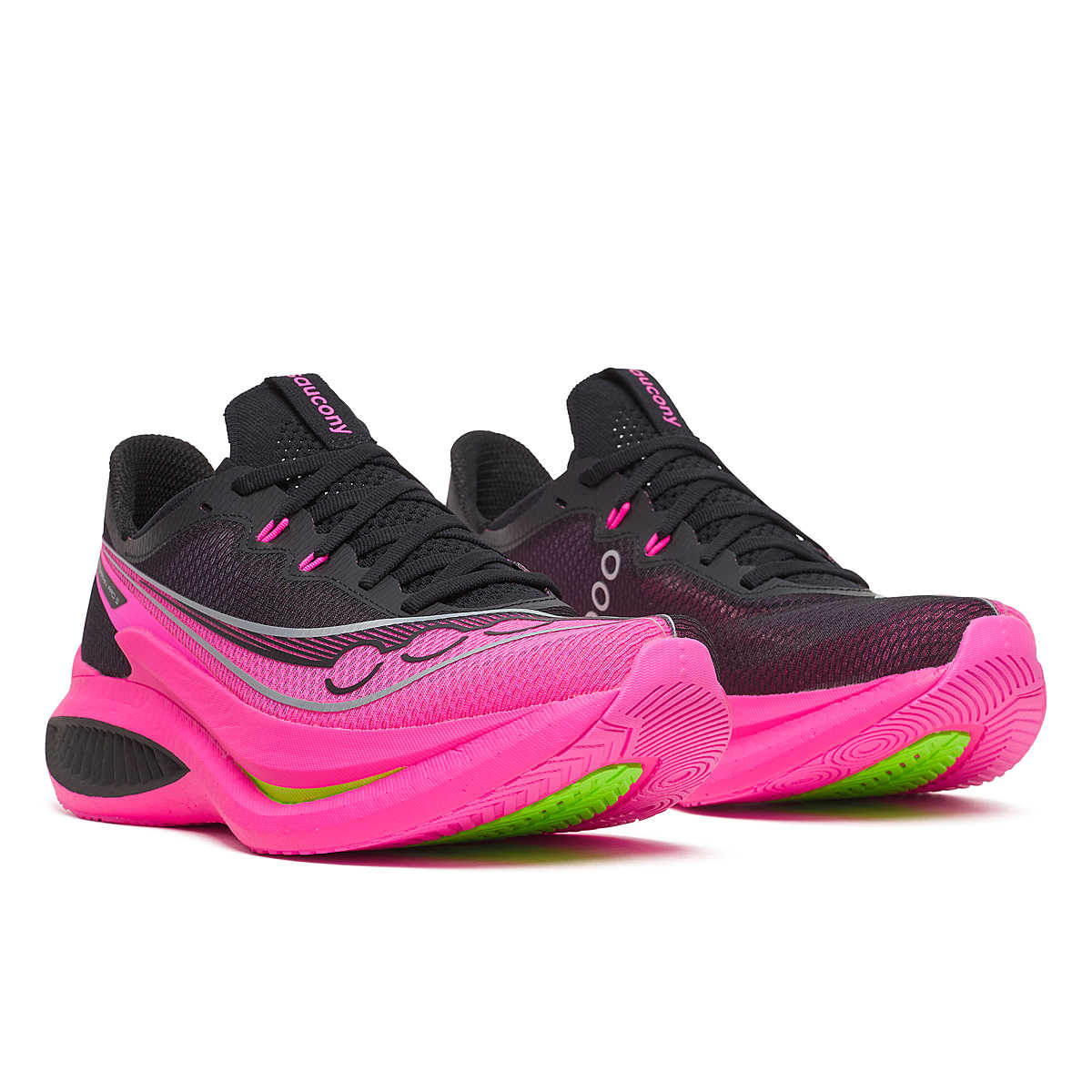 Endorphin Pro 5 - Men's