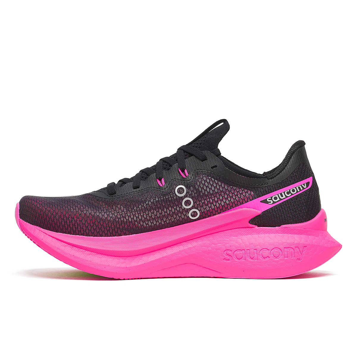 Endorphin Pro 5 - Men's