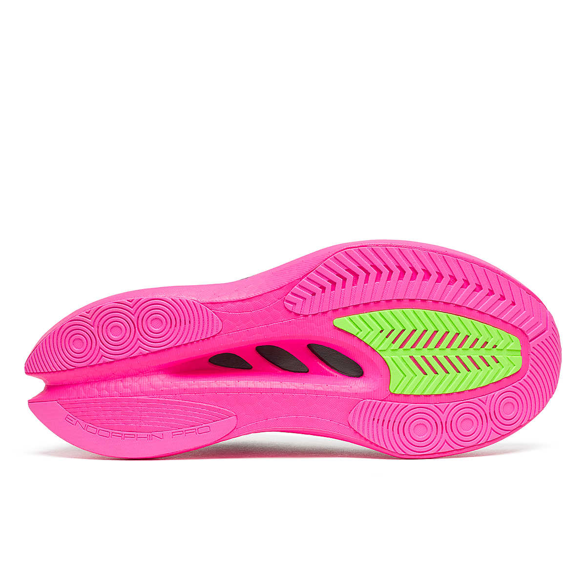 Endorphin Pro 5 - Men's