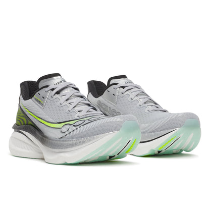 Endorphin Azura - Men's