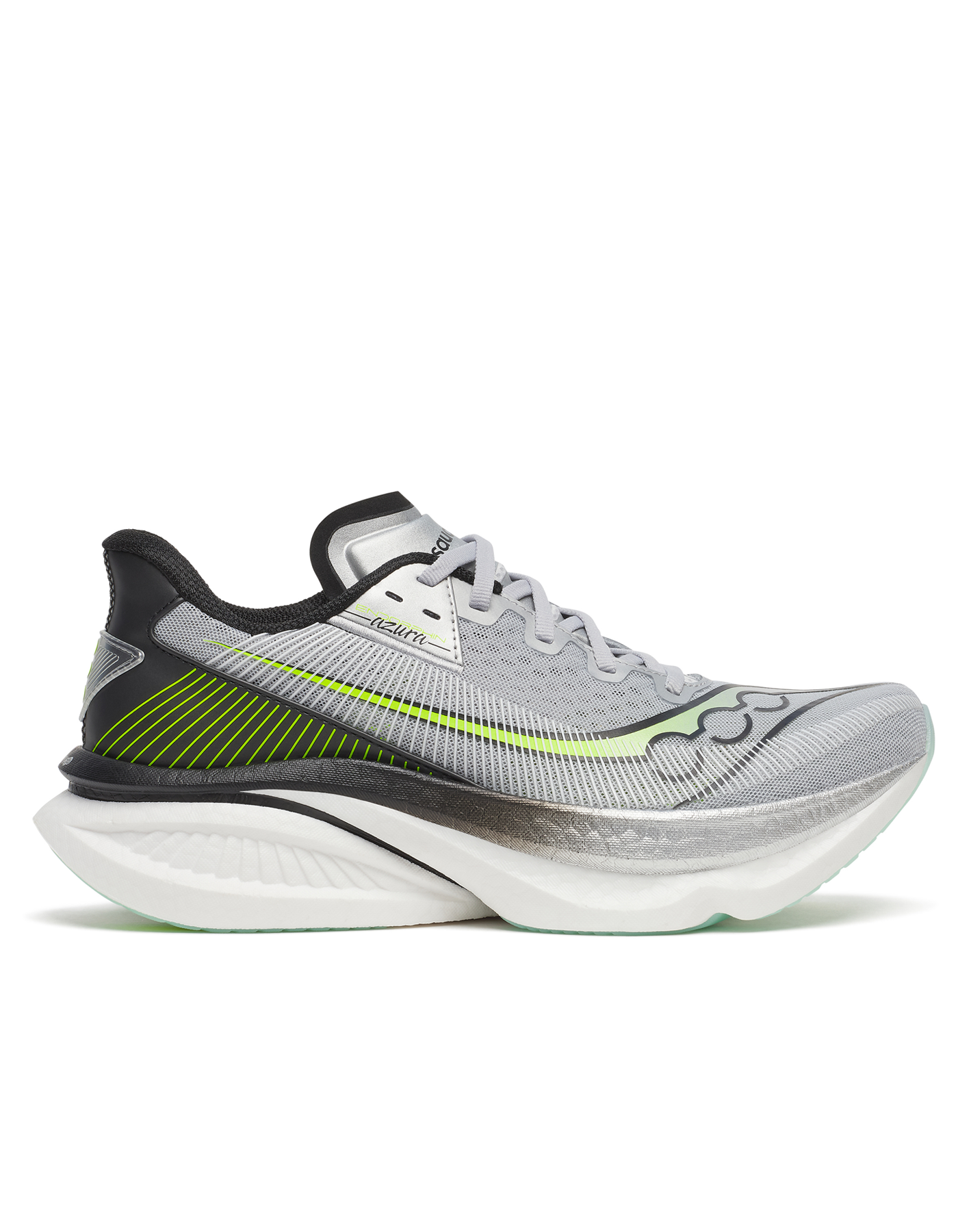 Endorphin Azura - Men's