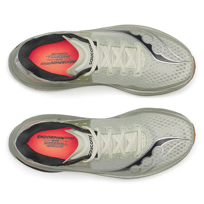 Endorphin Azura - Men's
