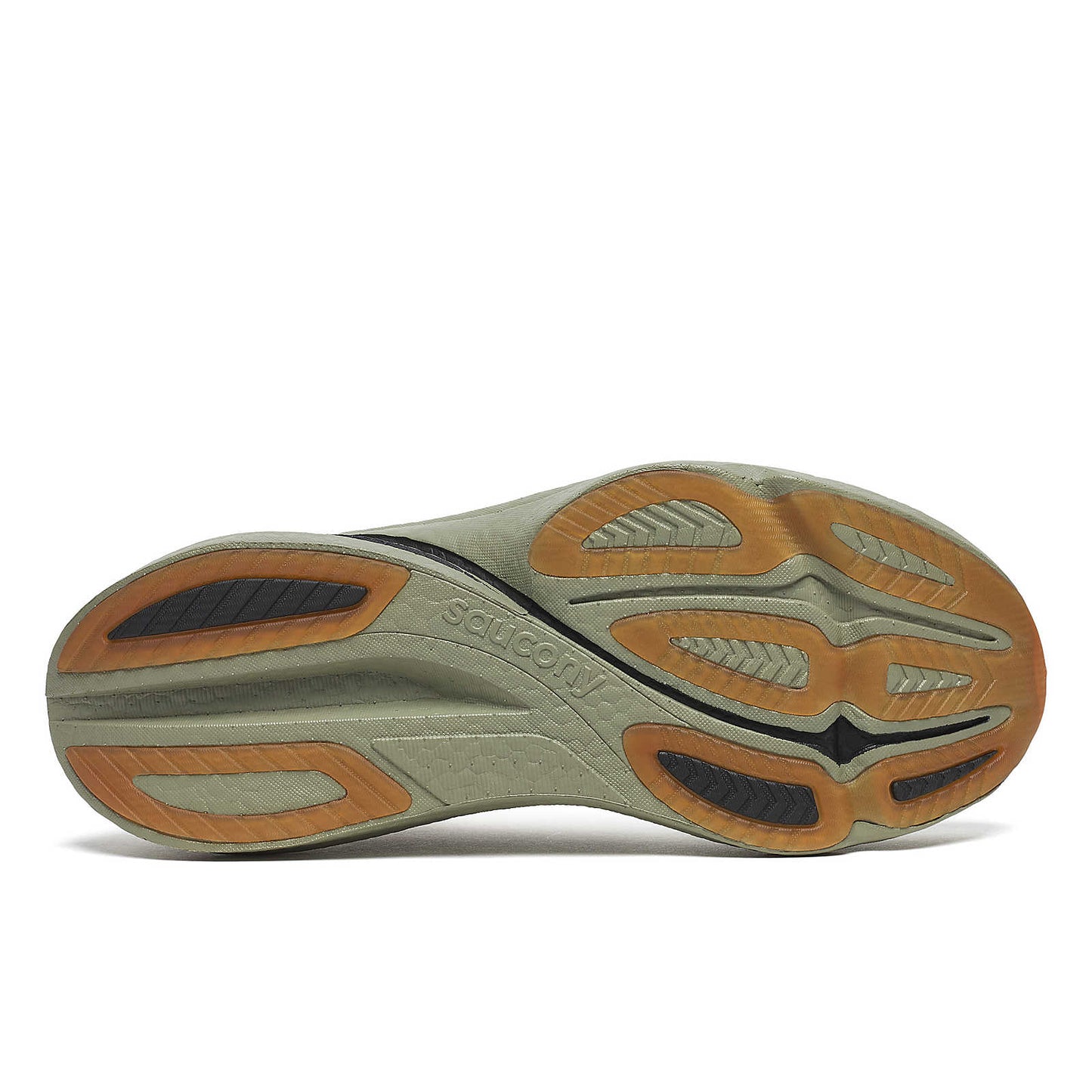 Endorphin Azura - Men's