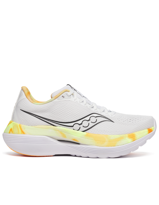 Endorphin Trainer - Men's