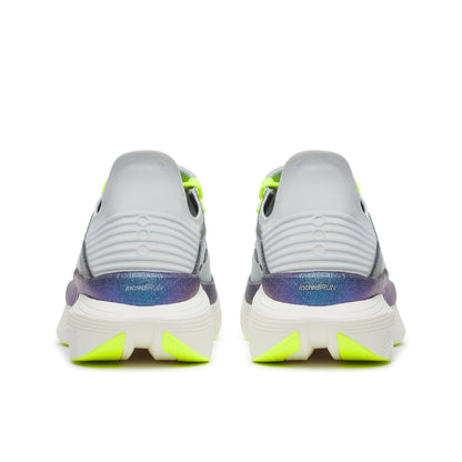 Endorphin Elite 2 - Unisex
