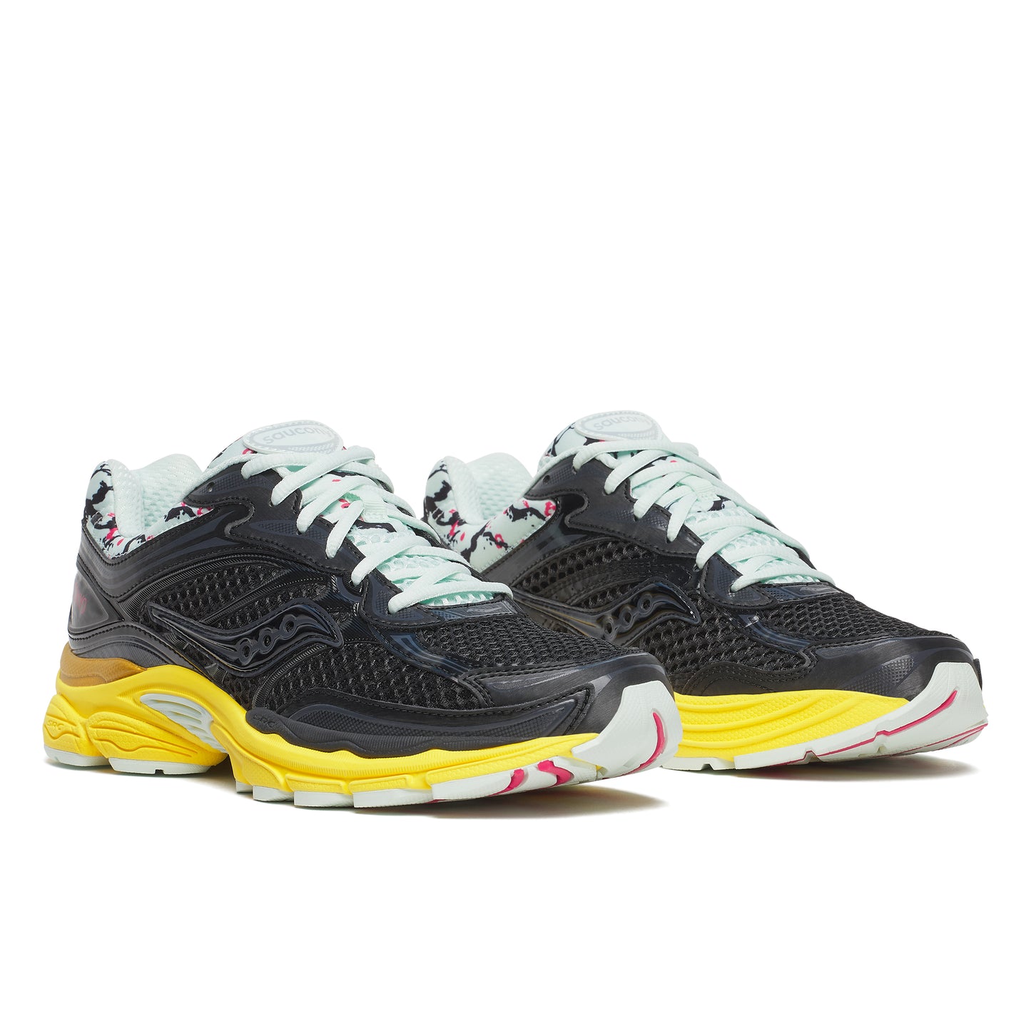 ProGrid Omni 9 Tokyo - Unisex