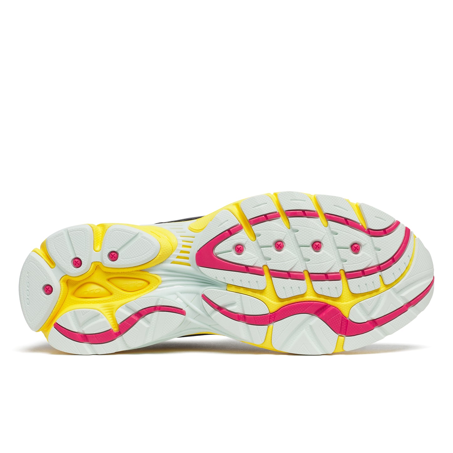 ProGrid Omni 9 Tokyo - Unisex