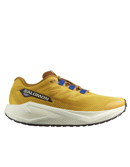 Aero Blaze 3 GRVL - Men's