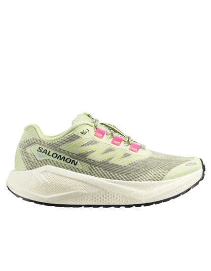 Aero Blaze 3 GRVL - Women's