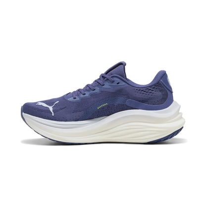 MagMax NITRO - Men's