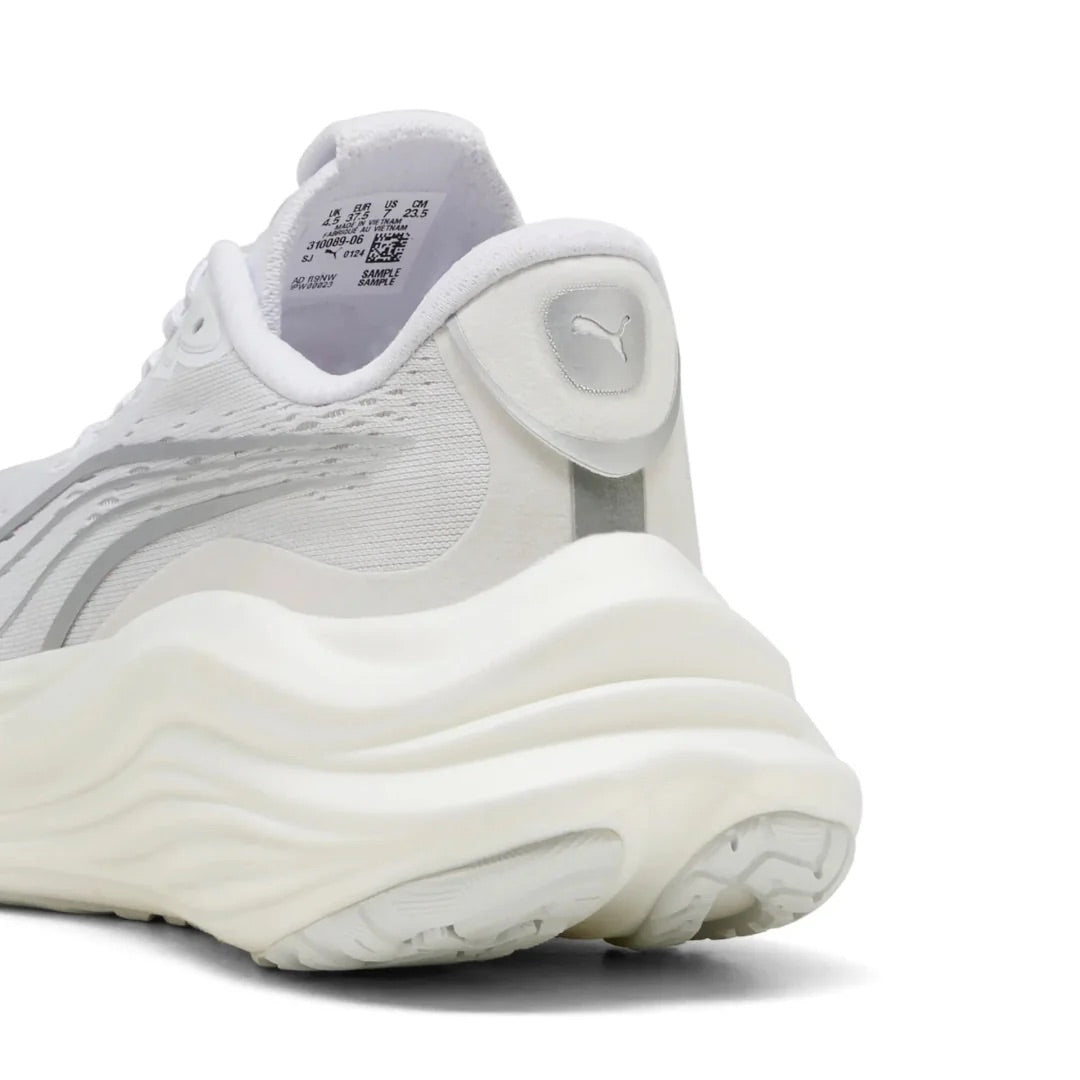 Magmax NITRO - Women's