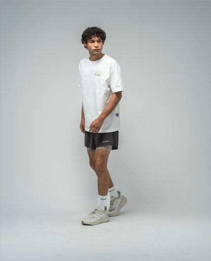 PRH Regular Short Sleeve Shirt - Men's