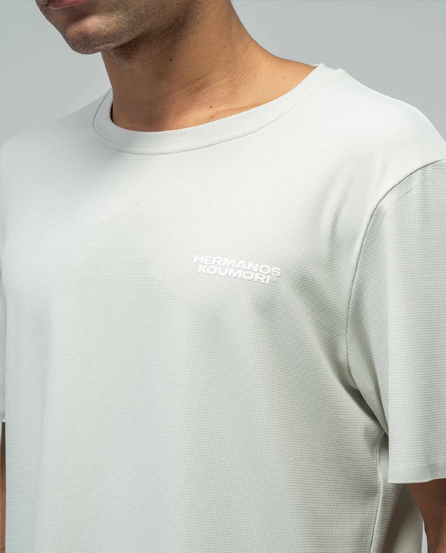 Training T-Shirt - Men's