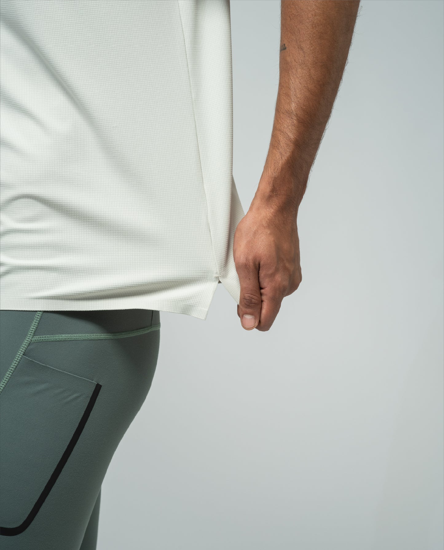 Training T-Shirt - Men's