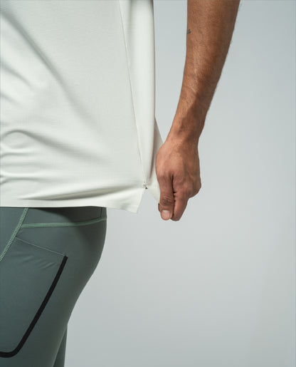 Training T-Shirt - Men's