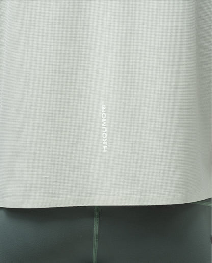 Training T-Shirt - Men's