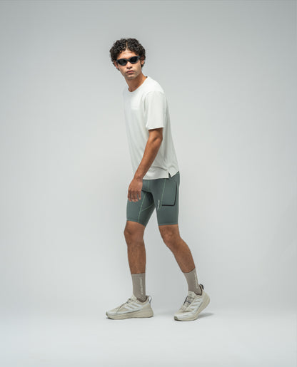 Training T-Shirt - Men's