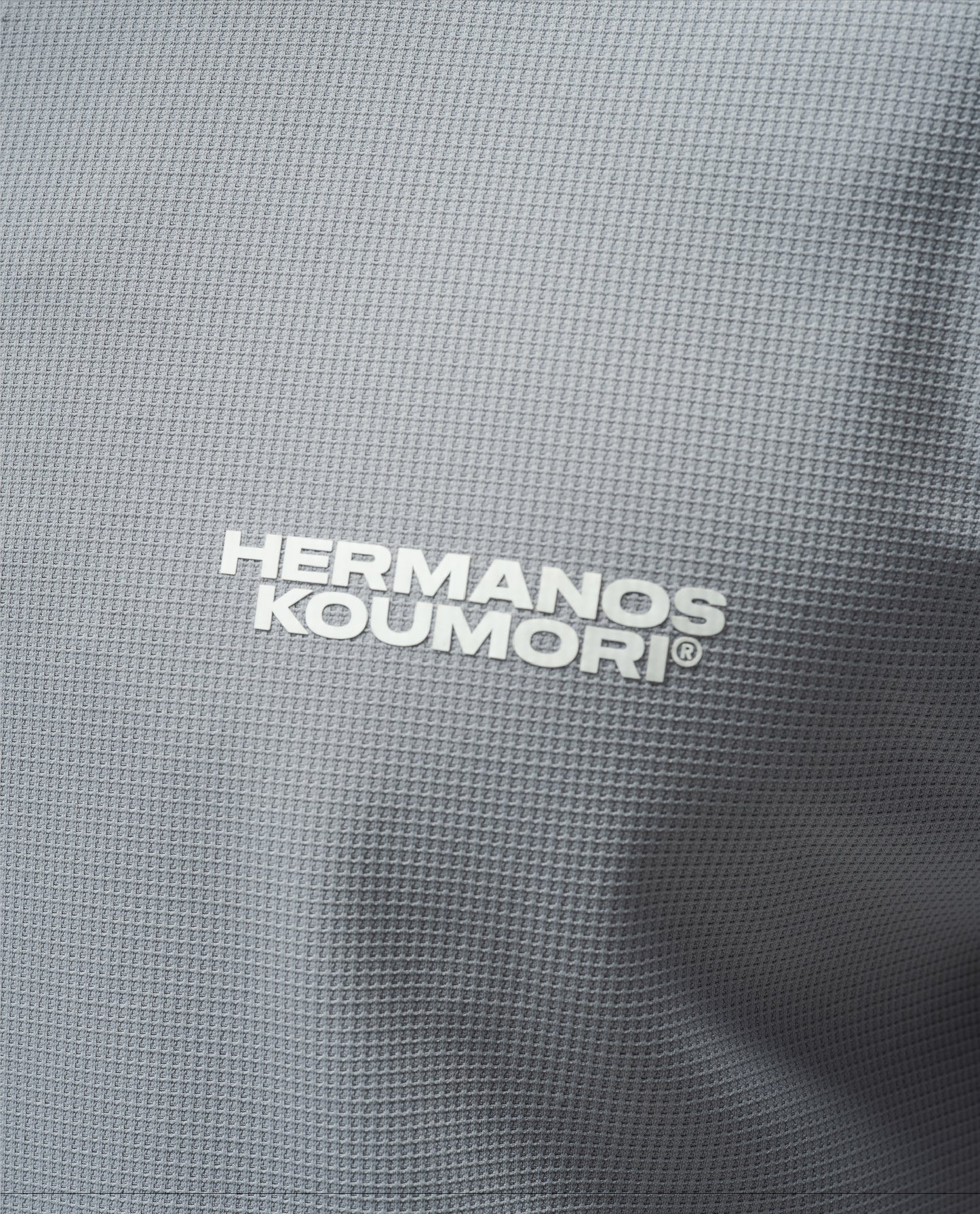 Training T-Shirt - Men's